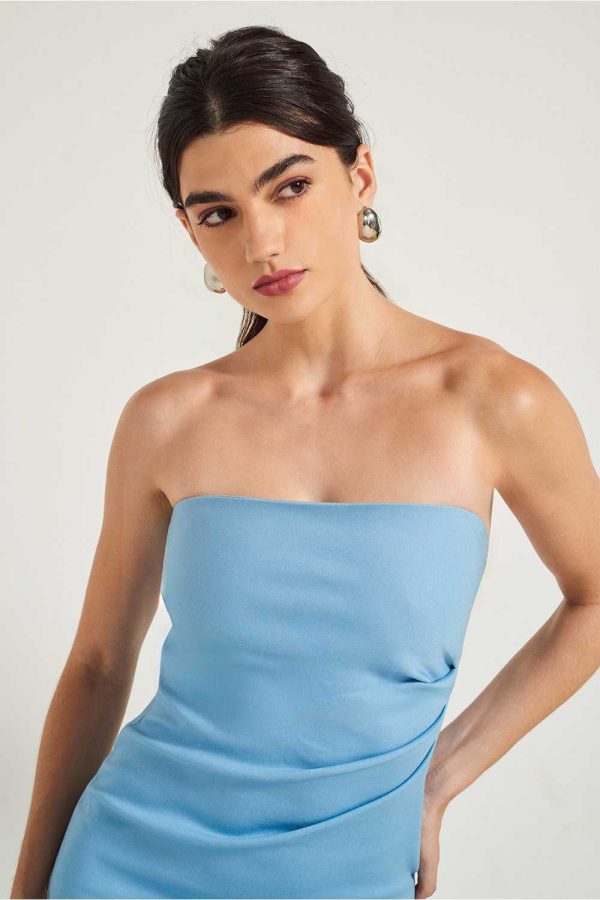 Vestido Naila-Imagem 4
