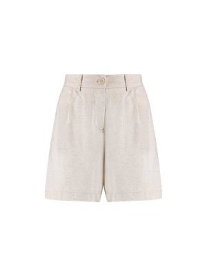 Shorts Maria Helena