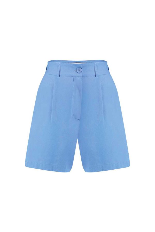 Shorts Maria Helena-Imagem 2