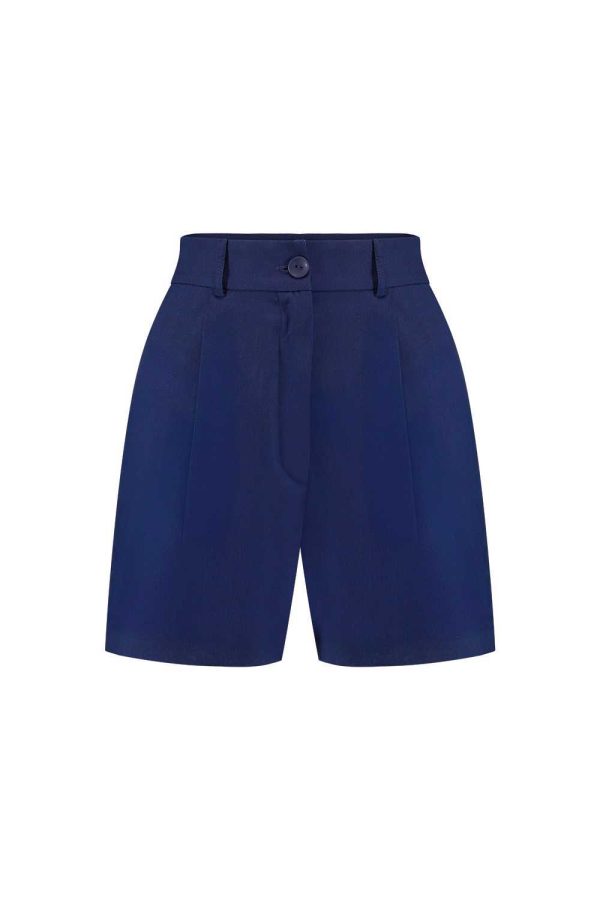 Shorts Maria Helena-Imagem 3
