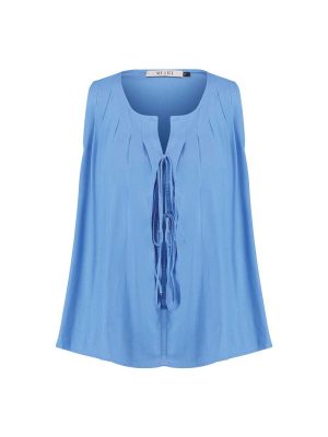 Blusa Maria Helena