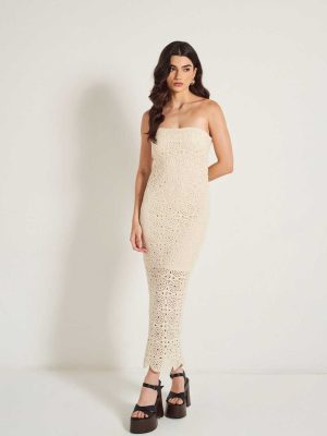 Vestido Serena