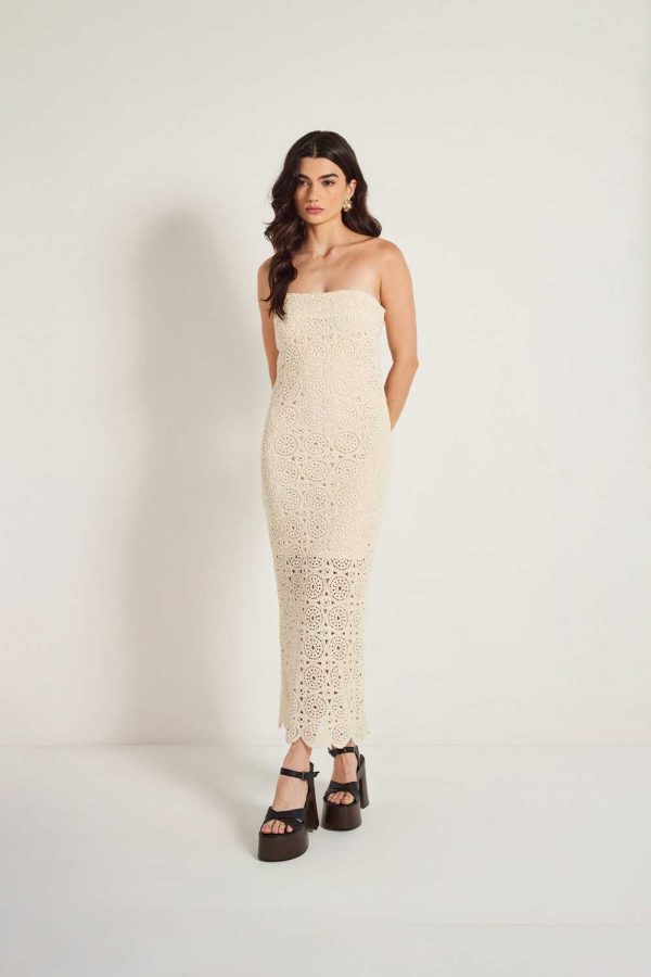 Vestido Serena-Imagem 2