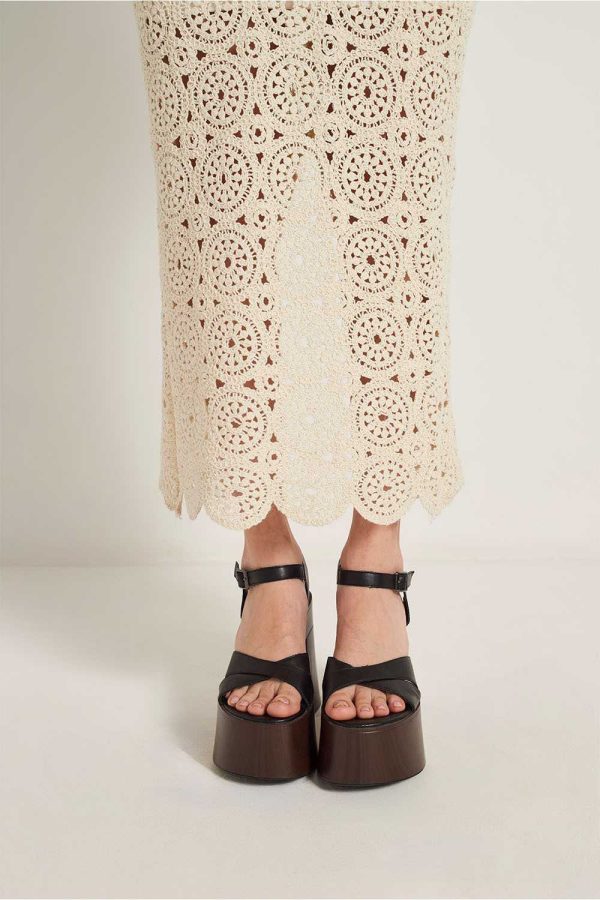 Vestido Serena-Imagem 3