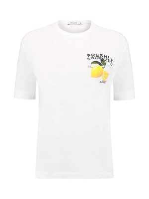 T-Shirt Fresh