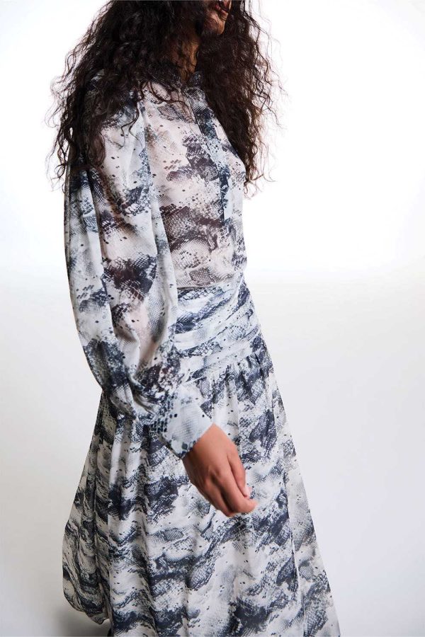Saia Jade-Imagem 2