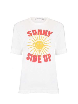 T-Shirt Sunny