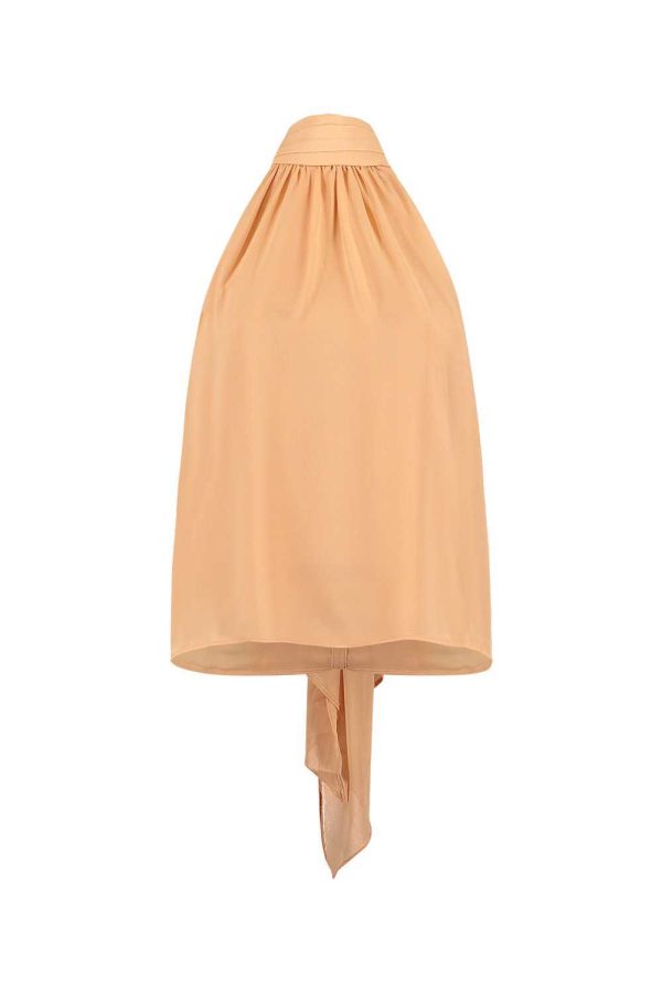 Regata Eloise-Imagem 3