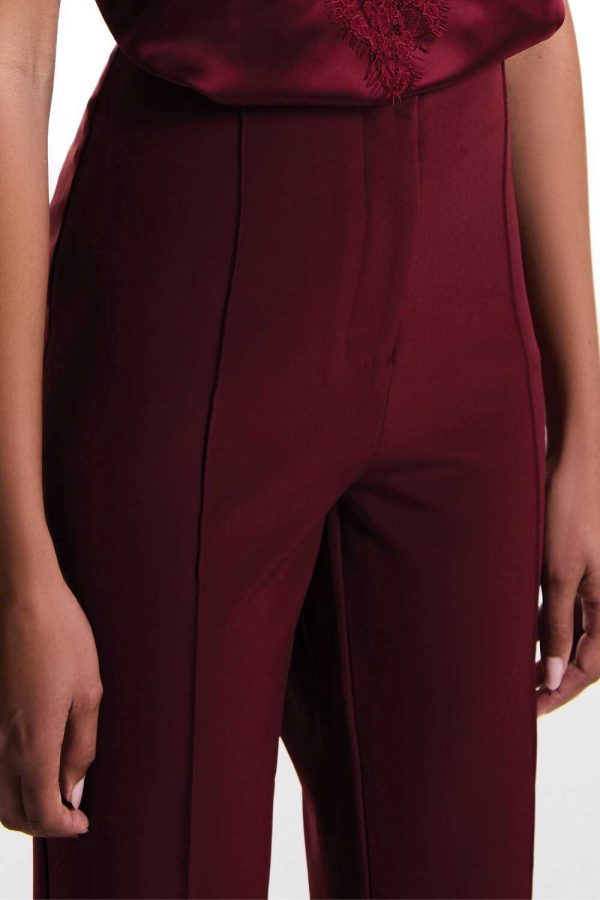Calça Cecília-Imagem 3