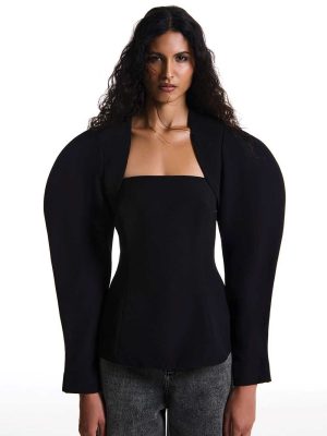 Blusa Stella