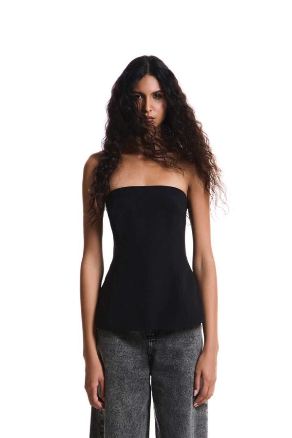 Blusa Stella-Imagem 2