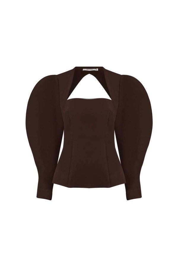 Blusa Stella-Imagem 3