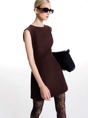 Vestido Cecília