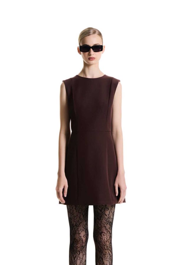 Vestido Cecília-Imagem 2