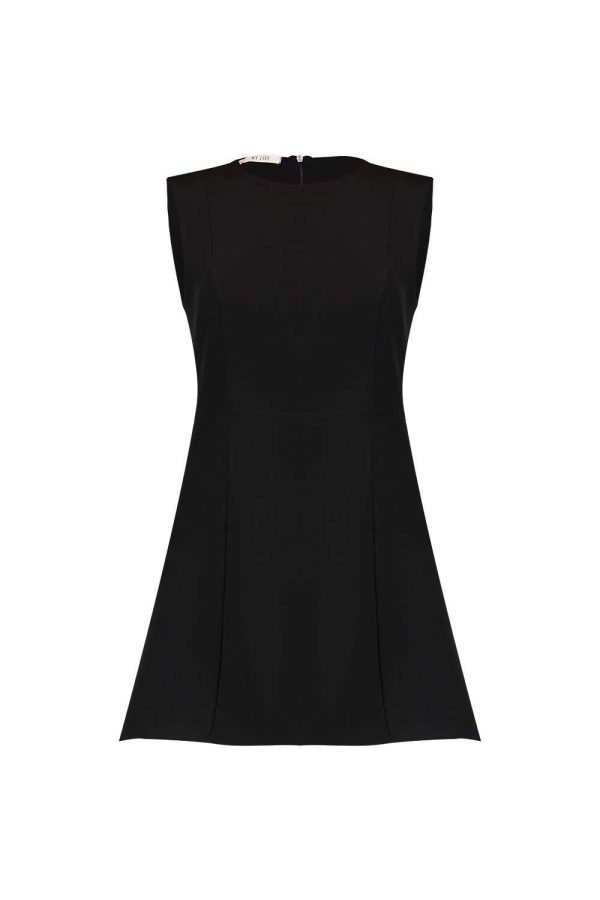 Vestido Cecília-Imagem 3