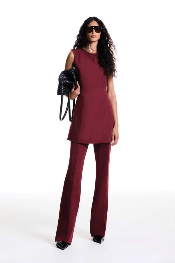 Vestido Cecília-Imagem 4