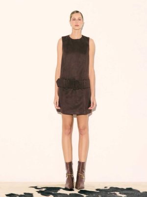 Vestido Nicole