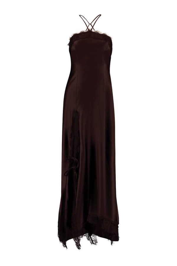 Vestido Ingrid-Imagem 2