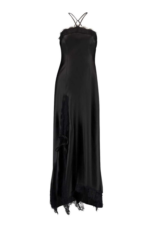 Vestido Ingrid-Imagem 3