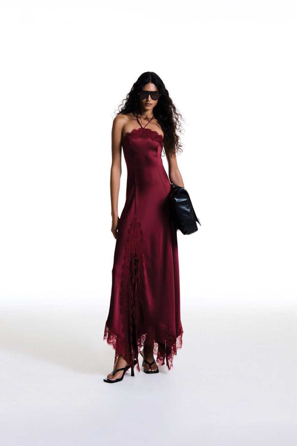 Vestido Ingrid-Imagem 4