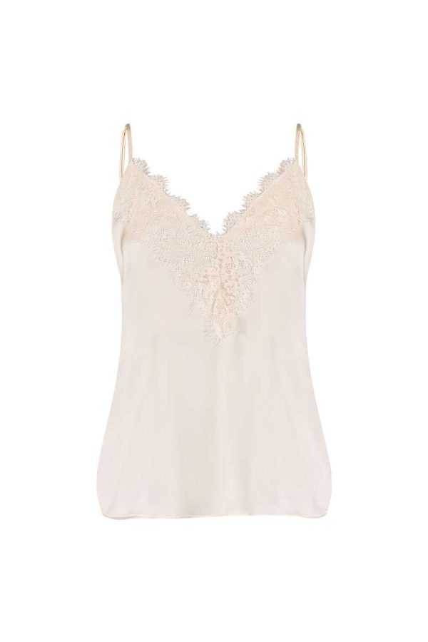 Blusa Ingrid-Imagem 2