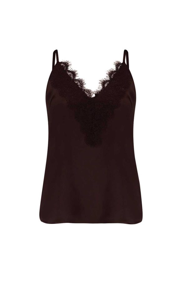 Blusa Ingrid-Imagem 3