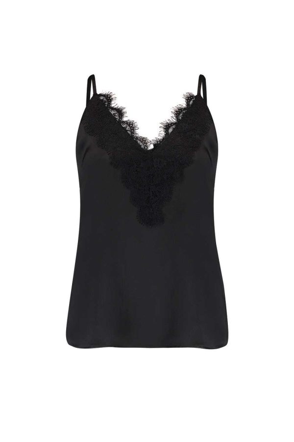 Blusa Ingrid-Imagem 4