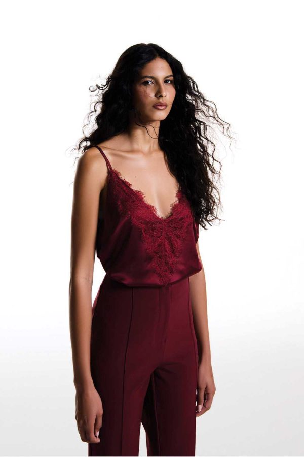 Blusa Ingrid-Imagem 5