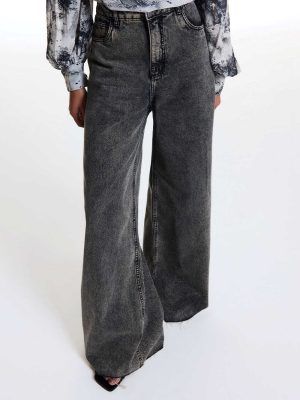 Calça Black Jaque