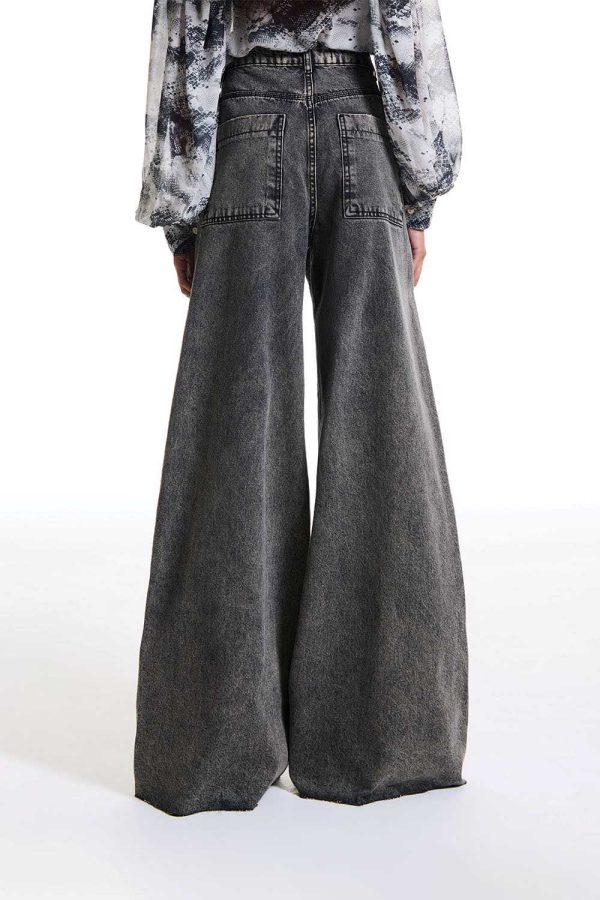 Calça Black Jaque-Imagem 3