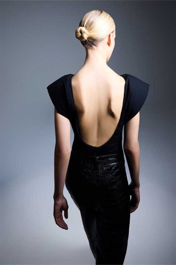 Body Cíntia-Imagem 4