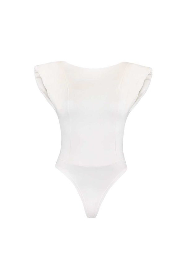 Body Cíntia-Imagem 5