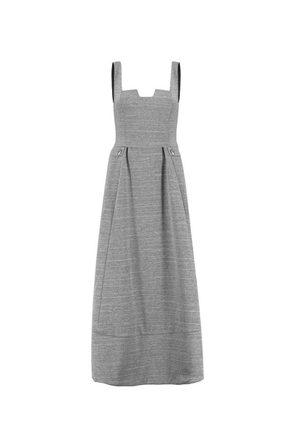 Vestido Vitória-Imagem 4