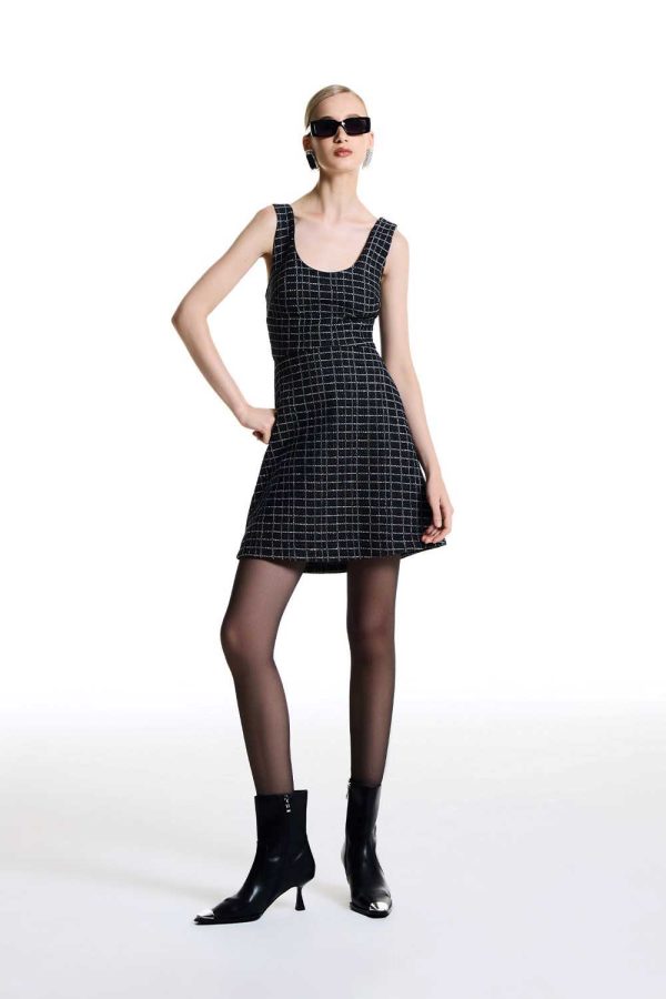 Vestido Cordélia-Imagem 2