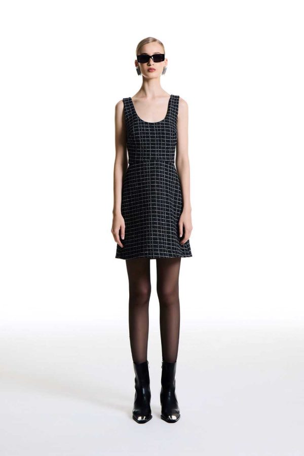 Vestido Cordélia-Imagem 3
