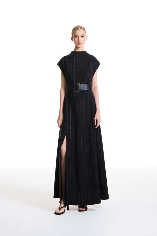 Vestido Antonela-Imagem 2