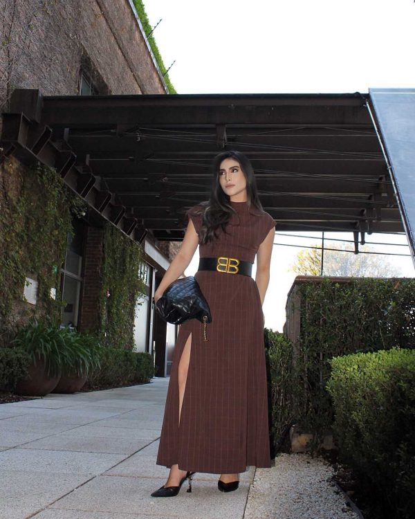 Vestido Antonela-Imagem 3