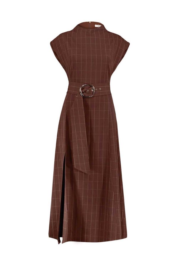 Vestido Antonela-Imagem 4