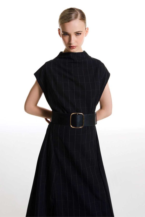 Vestido Antonela-Imagem 5