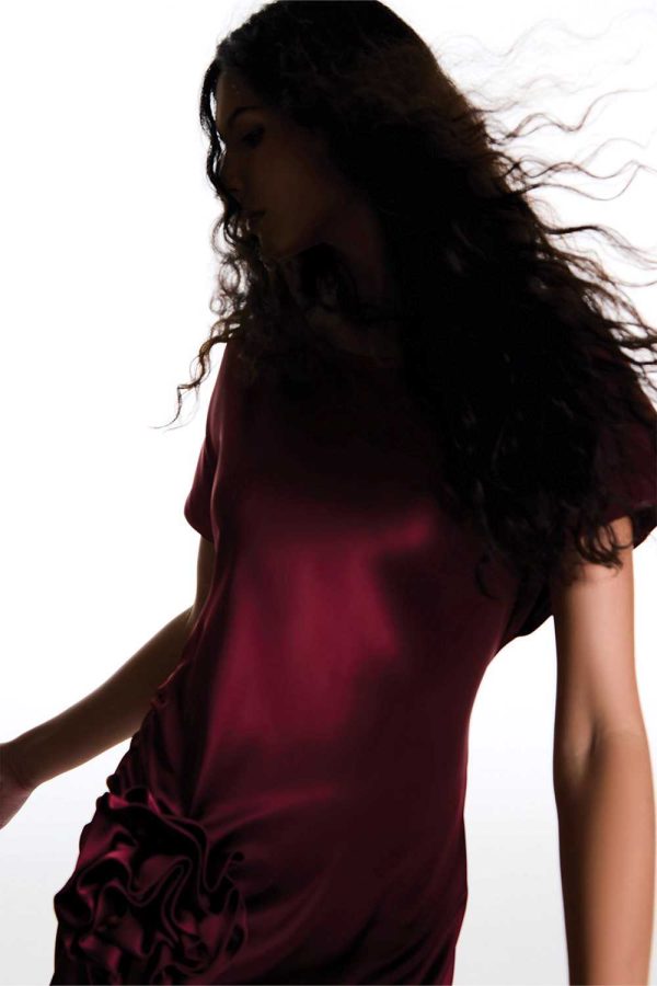 Vestido Anastasia-Imagem 2