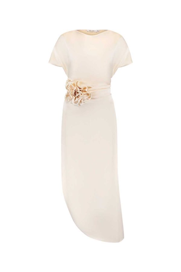 Vestido Anastasia-Imagem 3