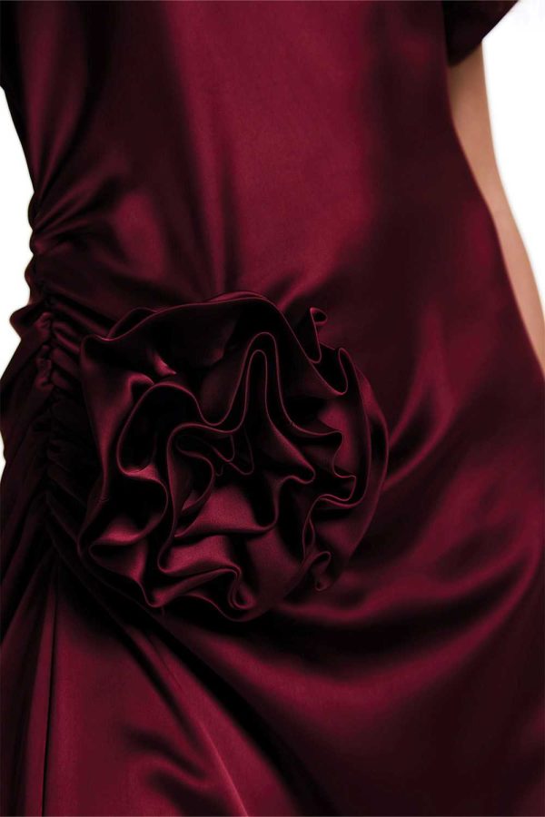 Vestido Anastasia-Imagem 4