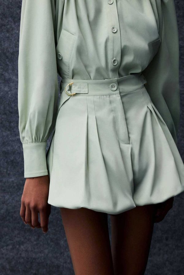 Shorts Camille-Imagem 2