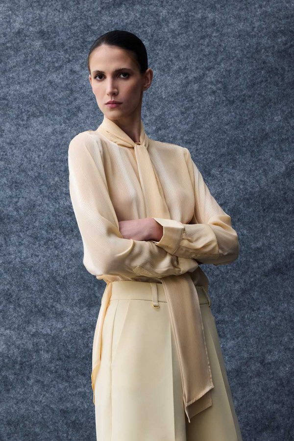 Camisa Clarisse-Imagem 2
