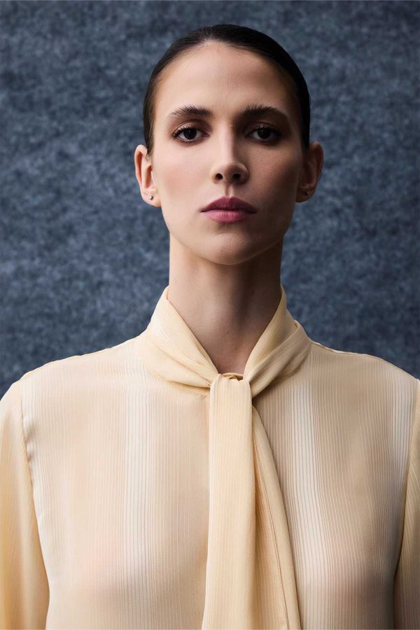 Camisa Clarisse-Imagem 3