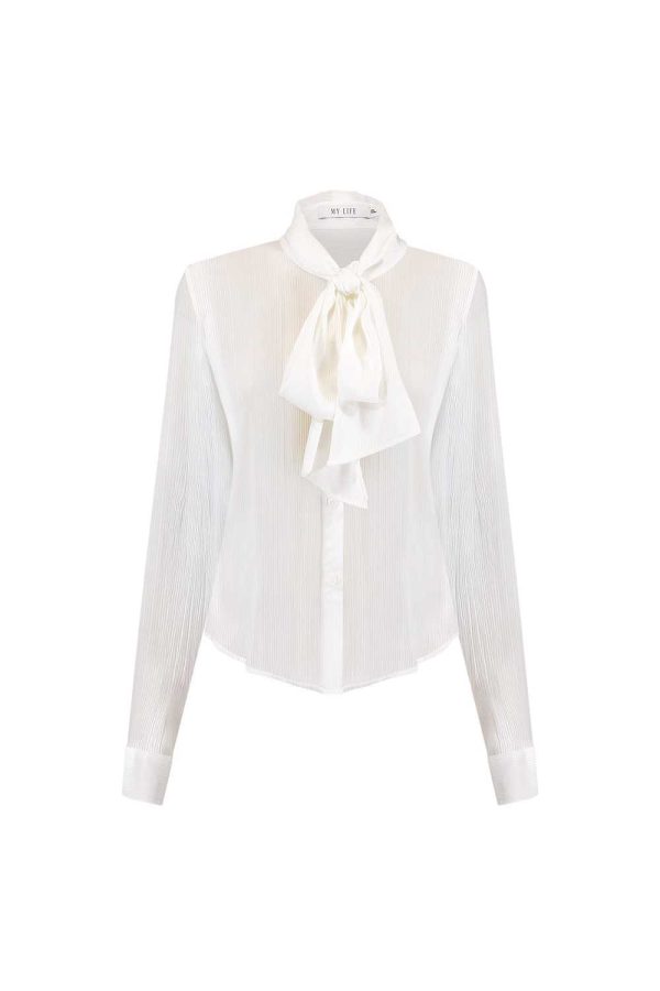 Camisa Clarisse-Imagem 4