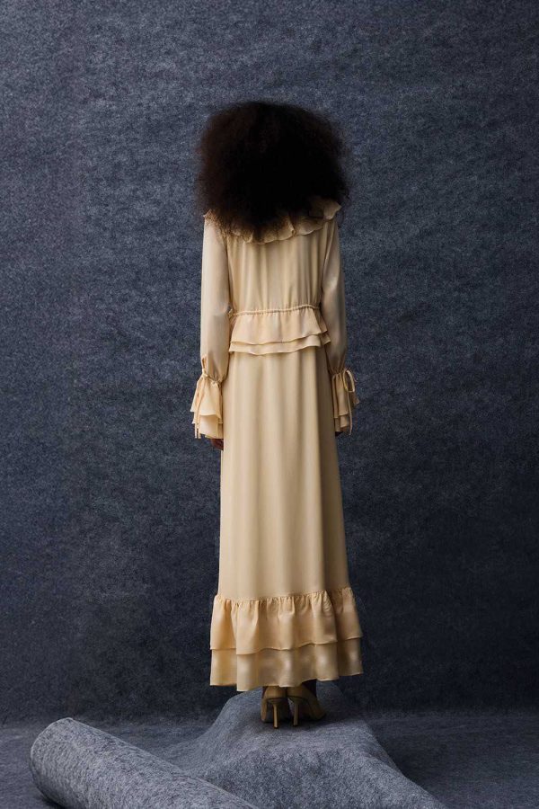 Vestido Clarisse-Imagem 4