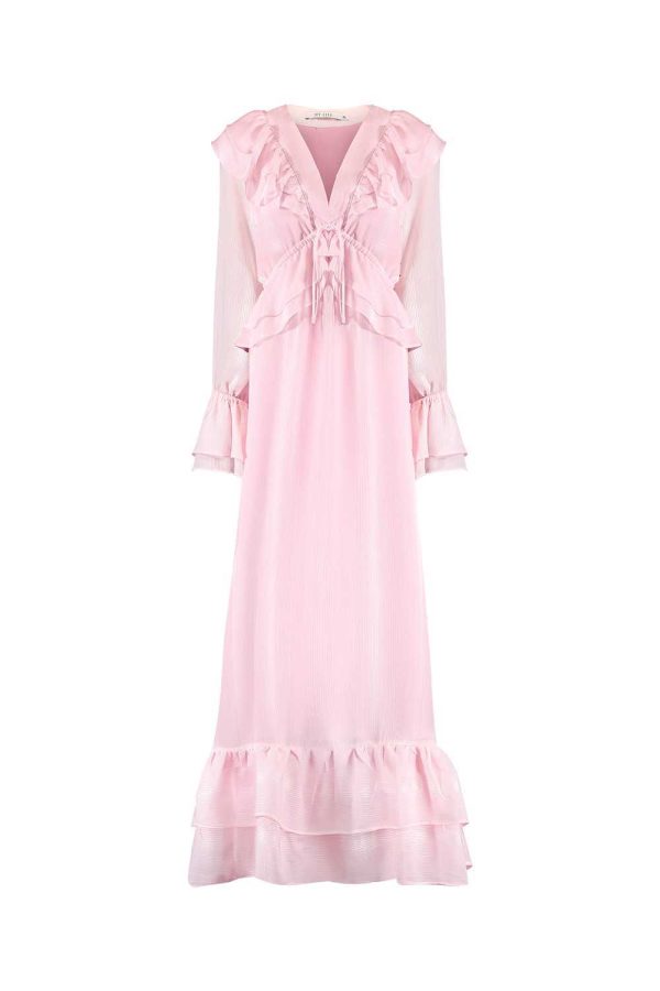 Vestido Clarisse-Imagem 6