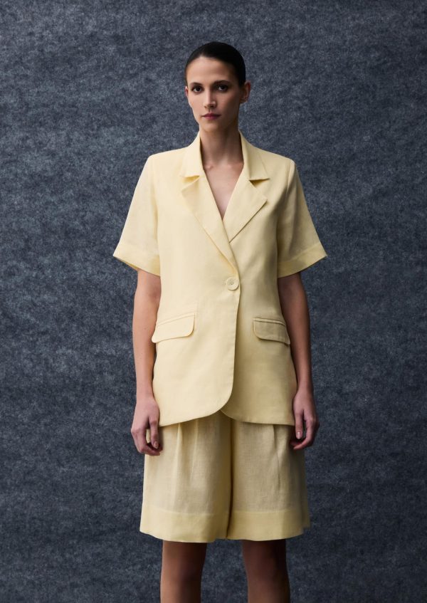 Blazer Anna-Imagem 2