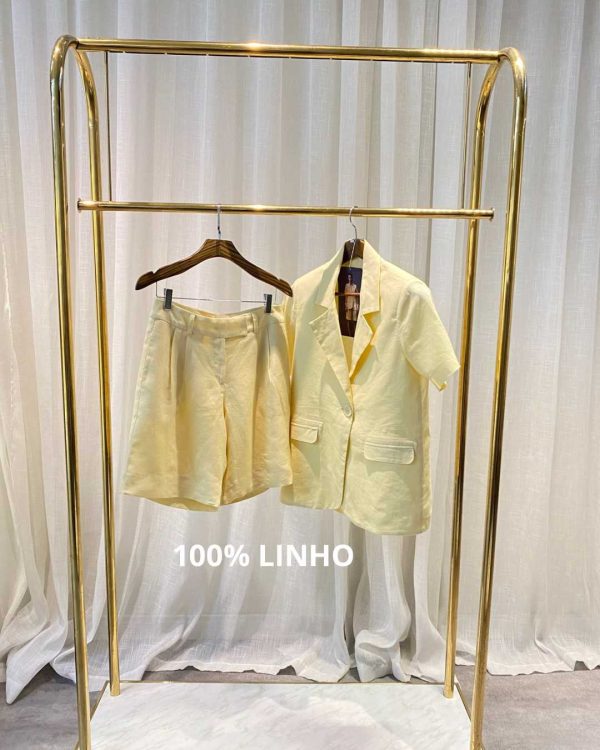 Blazer Anna-Imagem 3